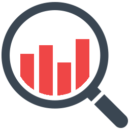 SEO For Small Business