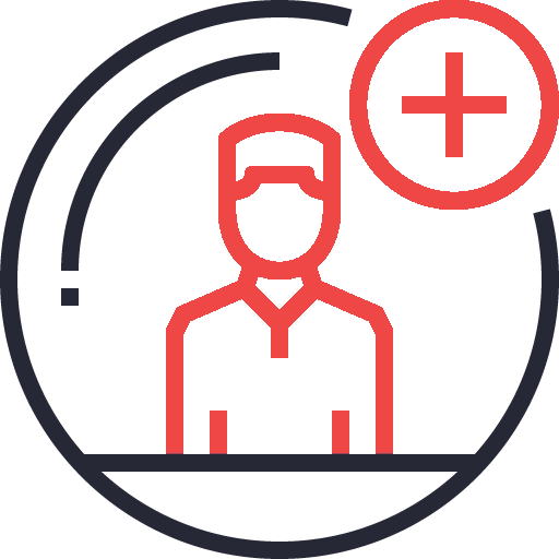 Social Media Management: Tips for Effective Online Presence