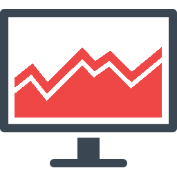 The 2 Secrets to Web Design for Local Business