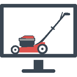 How to Advertise Lawn Care