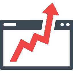 Case Study: Web Design & SEO